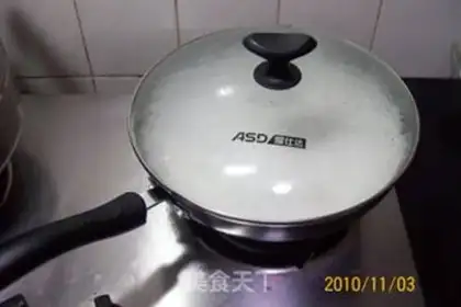 Make  step 4