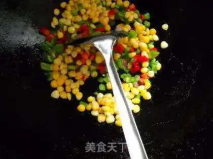 Make step 7