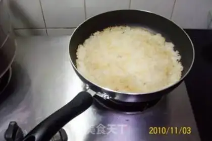 Make  step 6