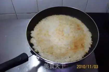 Make  step 7