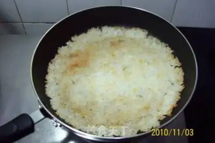 Make  step 8