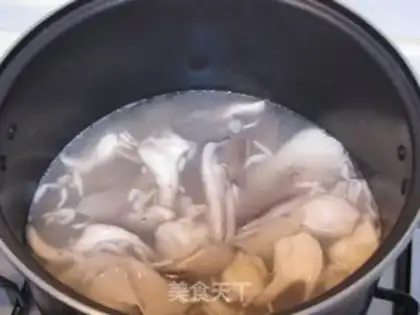 Make step 7