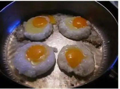 Make step 2
