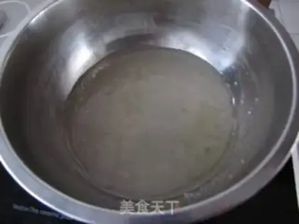 Make step 6