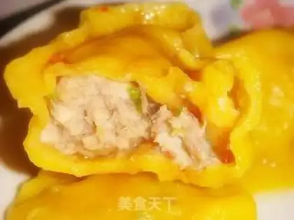 Make step 7