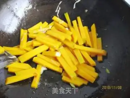 Make step 6
