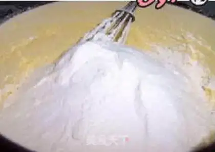 Make step 4