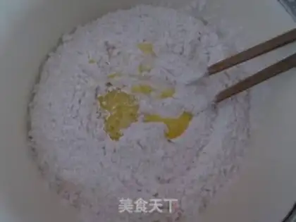 Make step 3