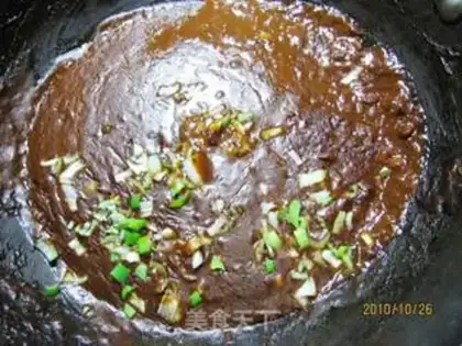 Make step 4