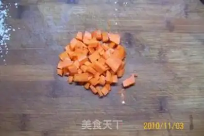 Make  step 16