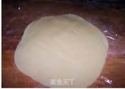 Make step 6