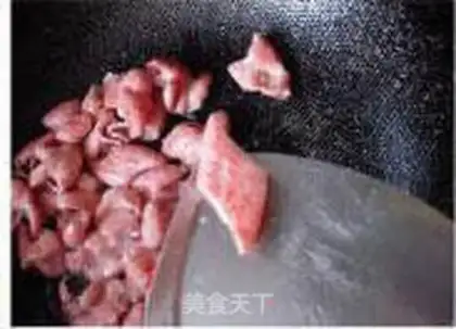 Make  step 2