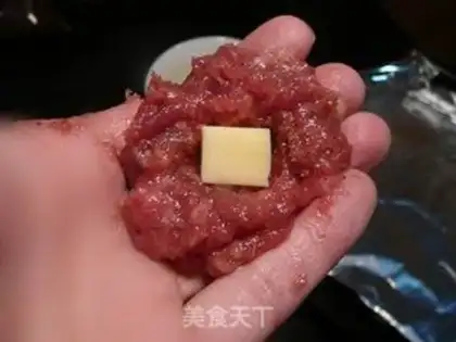 Make step 4