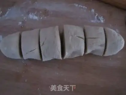 Make step 6