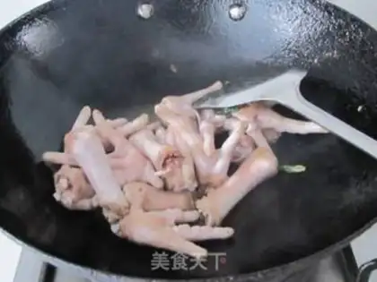 Make step 4