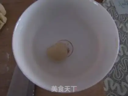 Make step 8