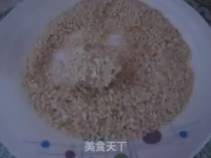 Make step 9