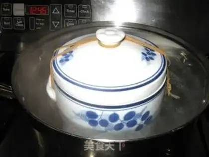 Make step 6