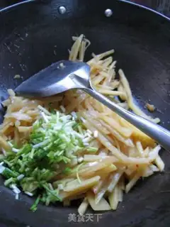 Make step 6