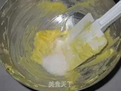Make step 2