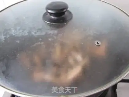 Make step 6