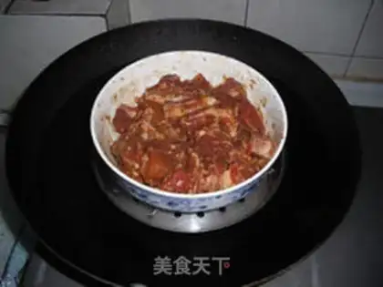 Make step 4