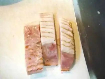 Make step 3