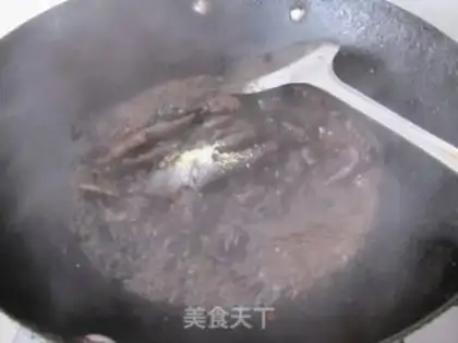 Make step 7