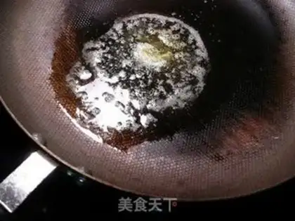 Make step 9