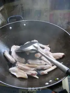 Make  step 0