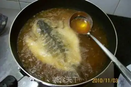 Make  step 25