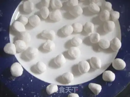 Make step 4