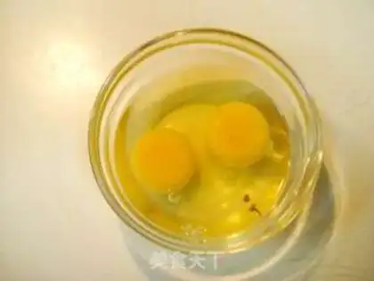 Make step 6