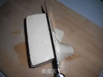 Make step 0