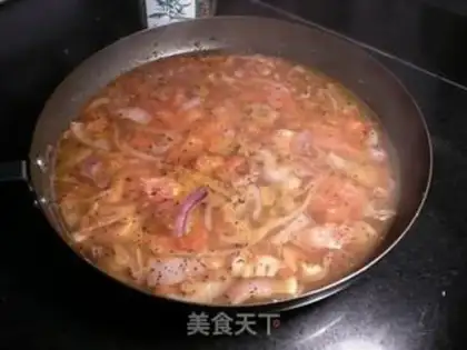 Make step 12