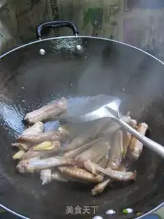 Make  step 2