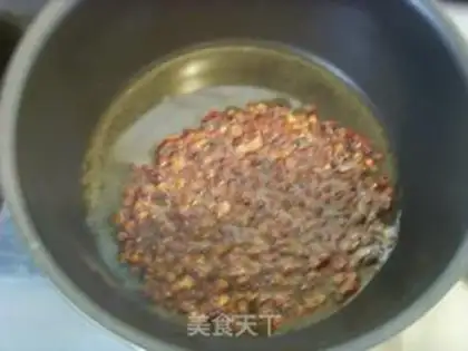 Make step 4