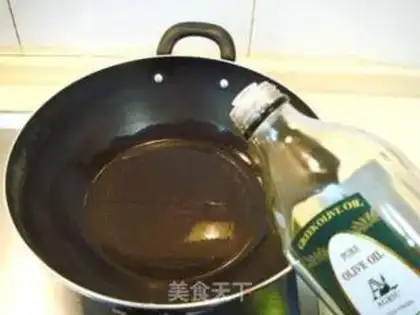Make step 7