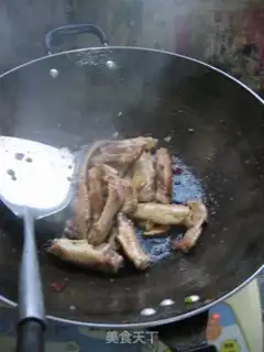 Make  step 3
