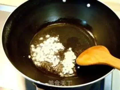 Make step 8