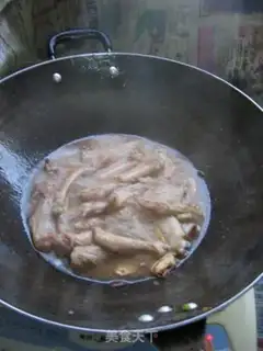 Make  step 4