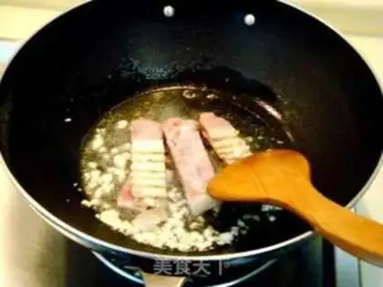 Make step 9