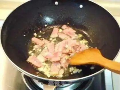 Make step 10