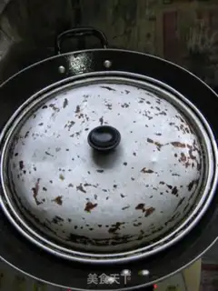 Make  step 5