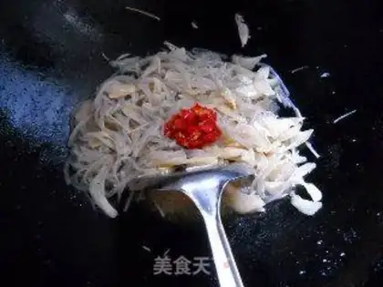 Make step 6