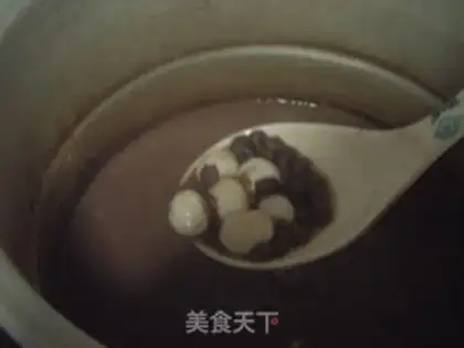 Make step 9