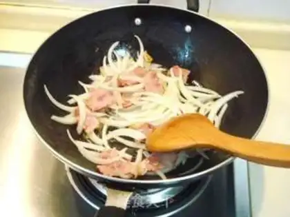 Make step 12