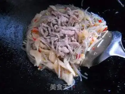 Make step 7