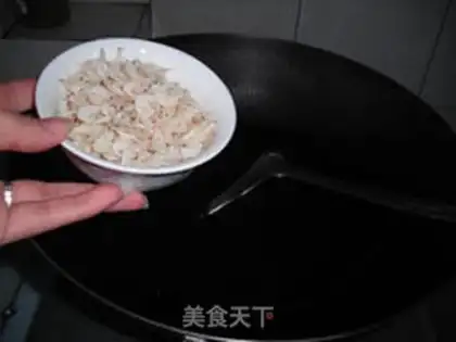 Make step 6