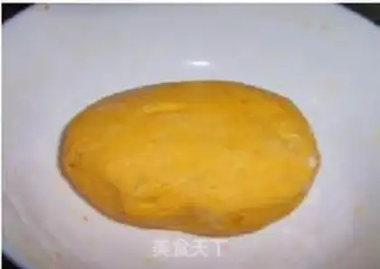 Make  step 5